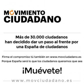 Muévete!!!